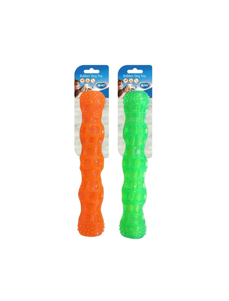 TPR Stick Squeaky