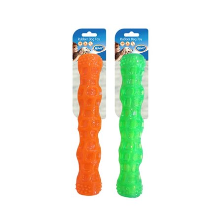 Tpr stick squeaky