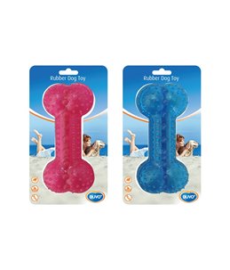 TPR Bone Treat Dispenser