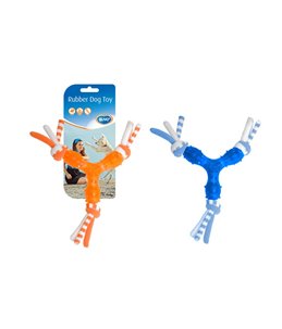 TPR Toss Tugger Triangle