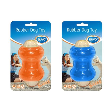 Tpr giggle toy eight