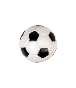 Vinyl Voetbal