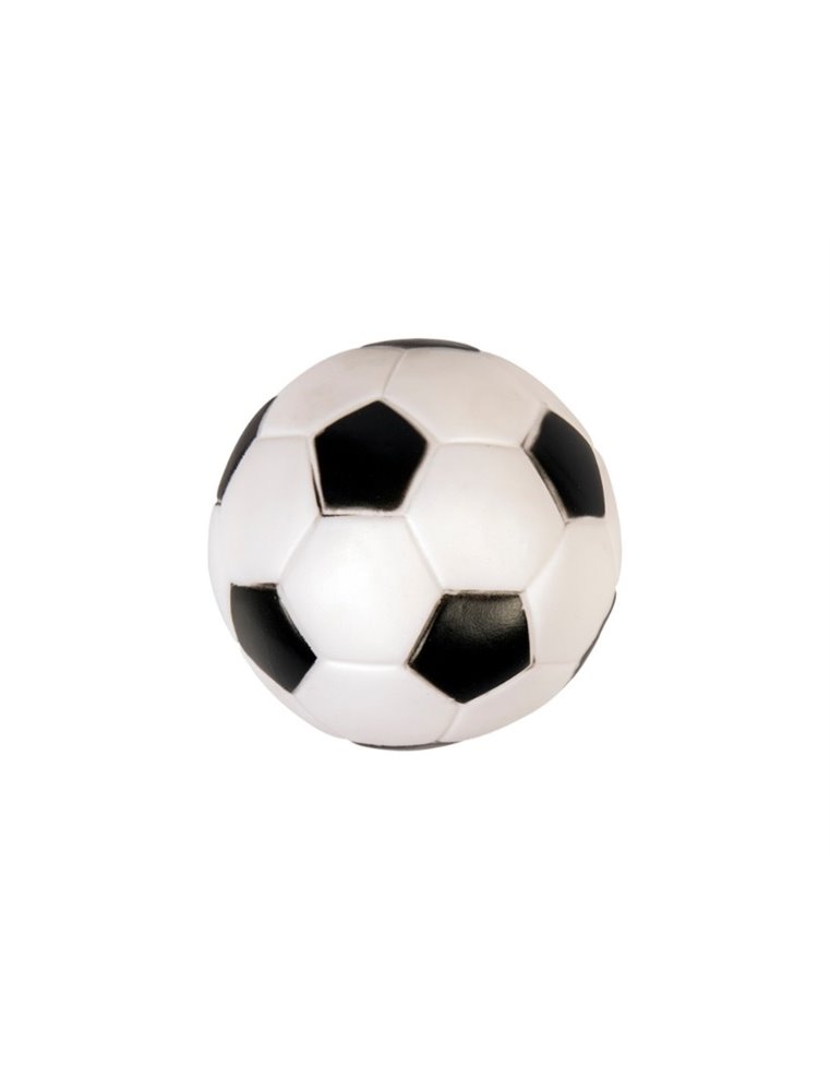 Vinyl Voetbal