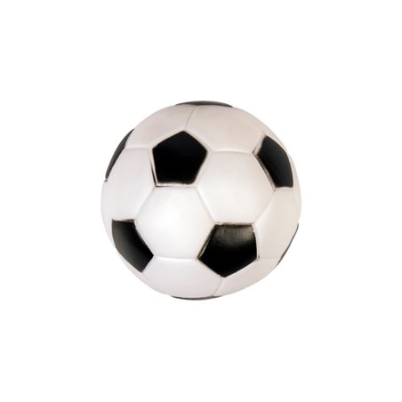 Vinyl voetbal