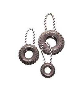 Rubber Band met Lus met Been