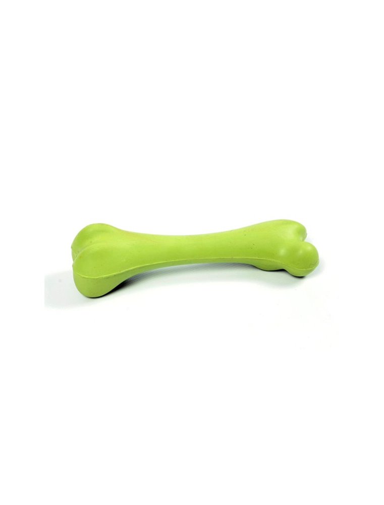 Rubber Mint Bone