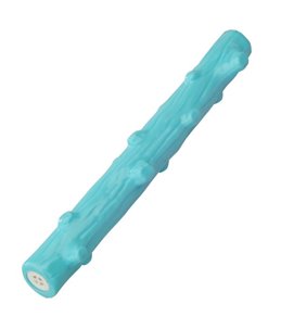 Rubber Stick met Munt Smaak