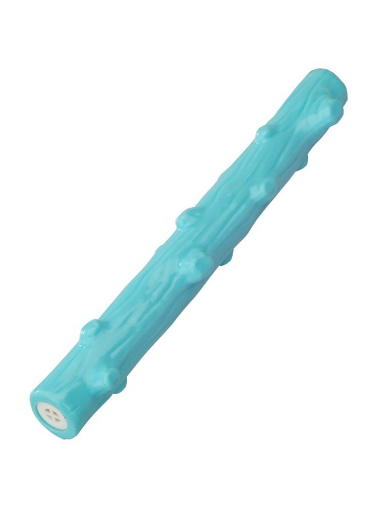 Rubber Stick met Munt Smaak