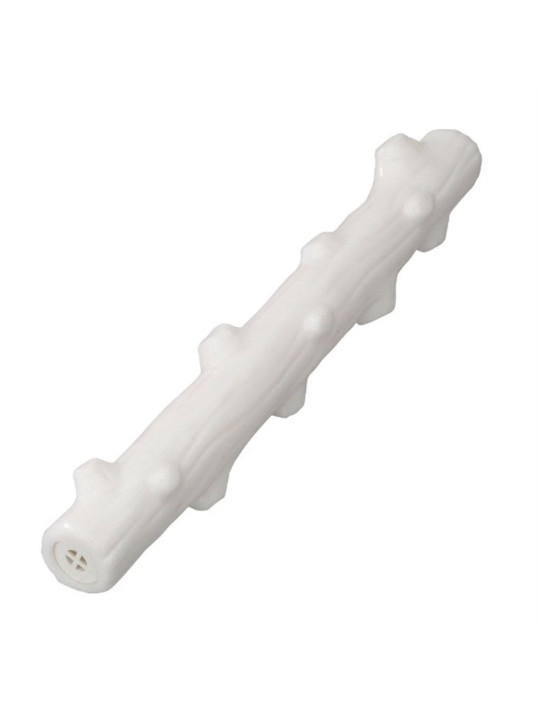 Rubber Stick met Vanille Smaak