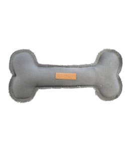 James large earl grey