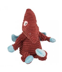 Ribbles Darcy de dinosaurus