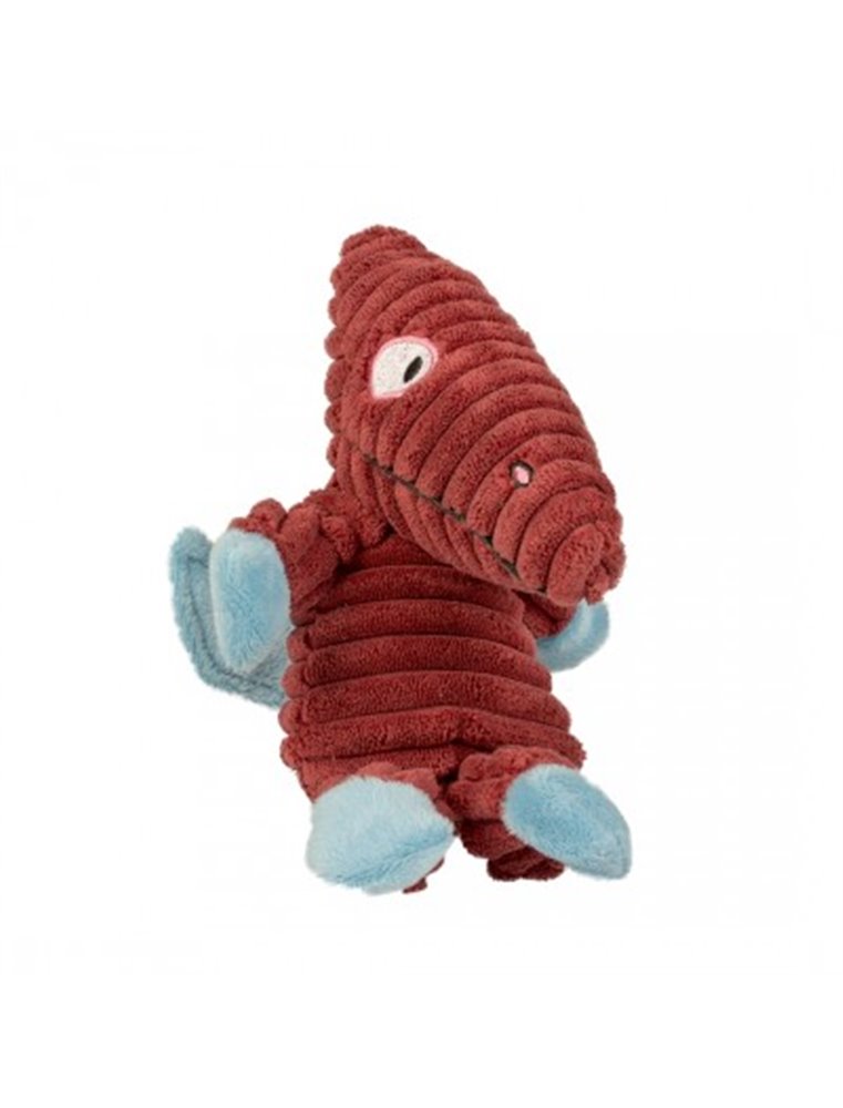 Ribbles Darcy de dinosaurus