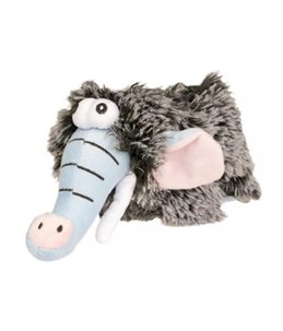 Pluche mammoet fluffy
