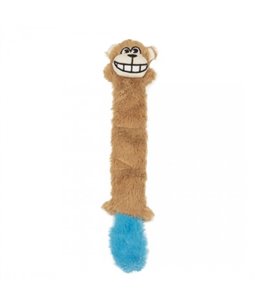 Aap Torso met Squaker