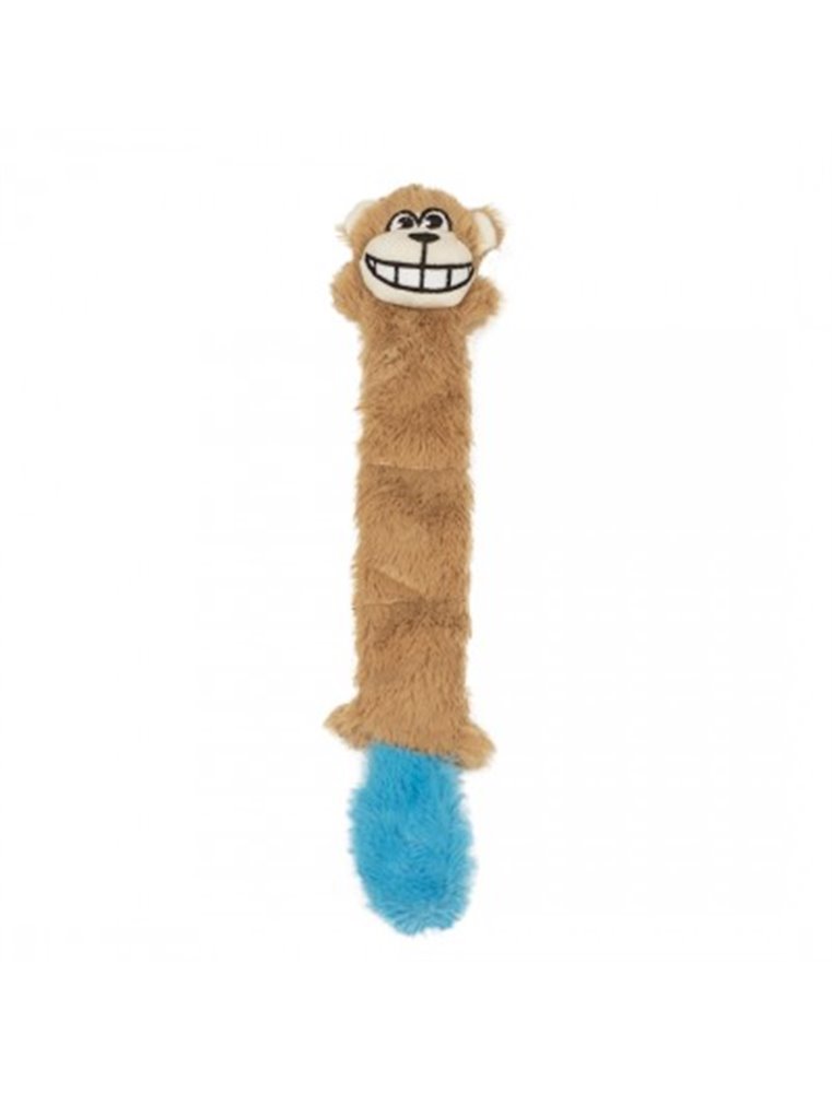 Aap Torso met Squaker