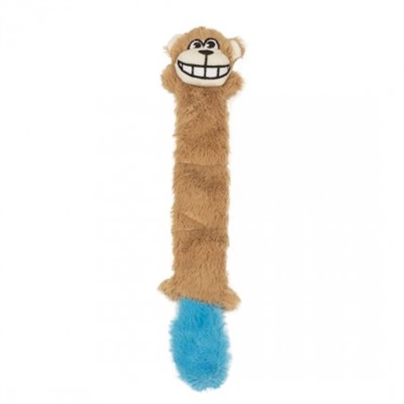 Aap torso met squaker