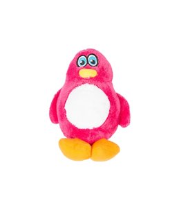 Ultrasonic Penny de pinguin