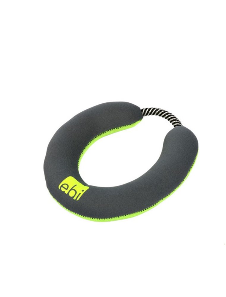 Dex floatable small