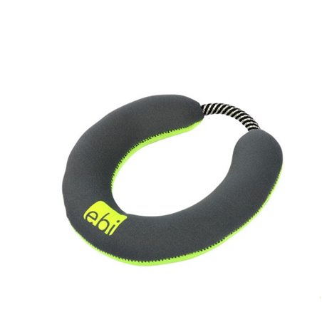 Dex floatable small