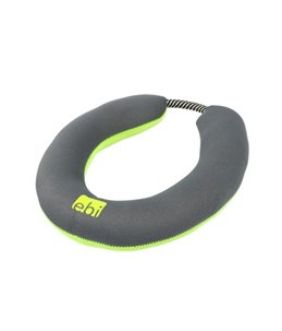 Dex floatable large