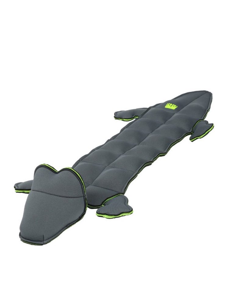 Loco floatable