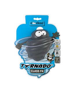 Coockoo Tornado