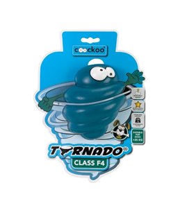 Coockoo Tornado