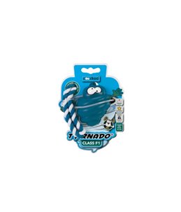 Coockoo Tornado met Touw