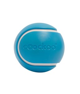 Coockoo Magic Ball