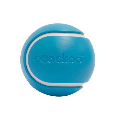 Coockoo magic ball