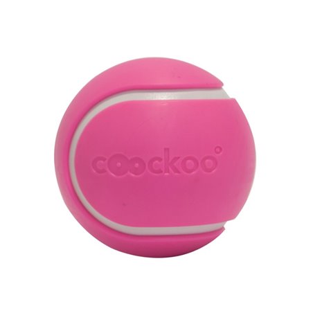 Coockoo magic ball