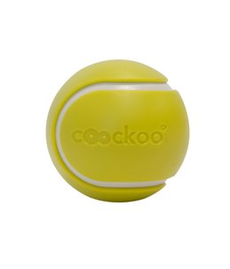 Coockoo Magic Ball