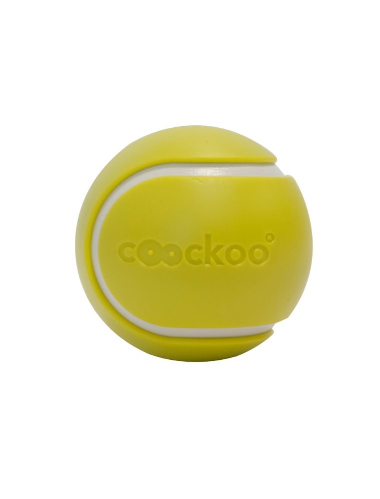 Coockoo Magic Ball