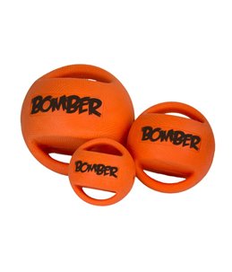 BOMBER MICRO DURAFOAM