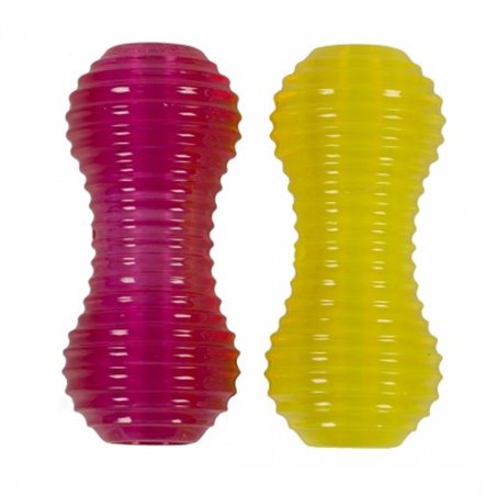 Sbs rubber halter