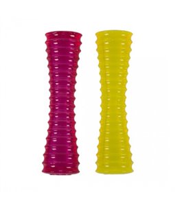 SBS Rubber Apporteerstick