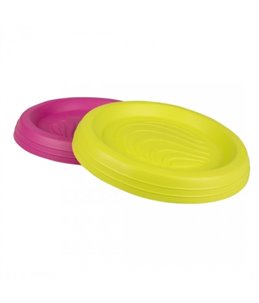 Foam Frisbee