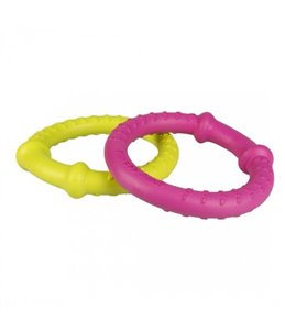 Foam Play ring S