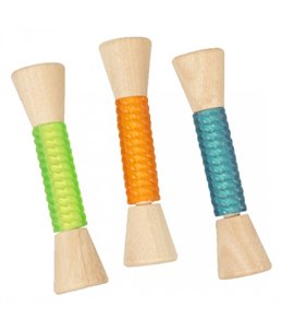 Supa'Chew Stick Triangel