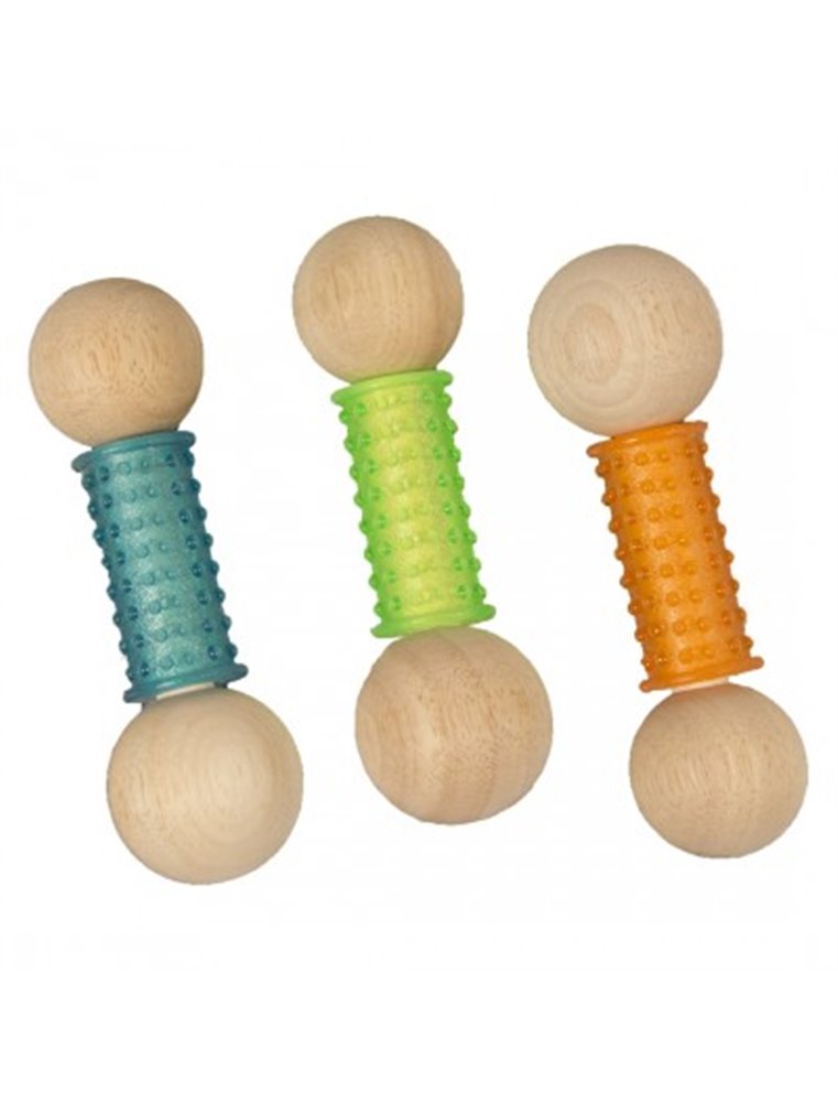 Supa'Chew Stick Rond