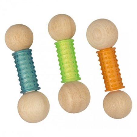 Supa'chew stick rond