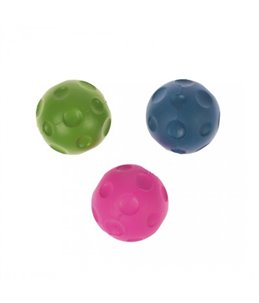 TPR Super Bouncy Ball Mix