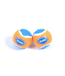 Tennisbal Normal 2st