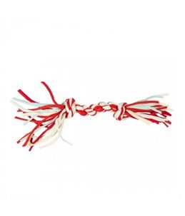 Katoen Knoop/Acryl 2 Knopen