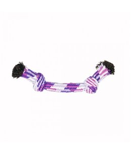 Premium Katoen Knoop