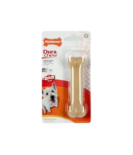 NYLABONE REGULAR ORIGINAL  10KG