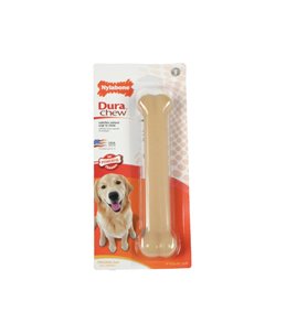 NYLABONE GIANT ORIGINAL  20KG