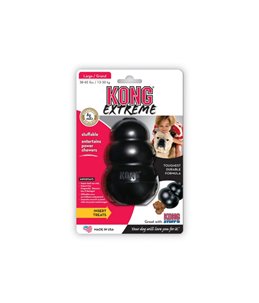 KONG EXTREME