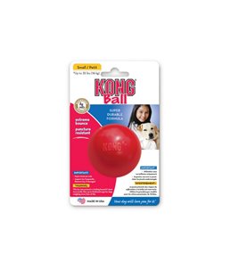 KONG BALL