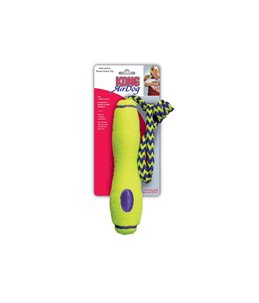 KONG AIR FETCH STICK + TOUW